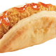 Image for article titled Here Are Some of the Silliest Fast Food Breakfast Items in Existence